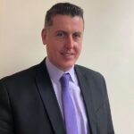 Aaron Hemmington Tax Partner Hawsons