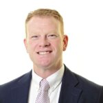 Andrew Buckley Partner Woodfines Solicitors