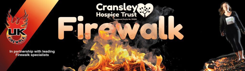 Cransley Hospice Trust