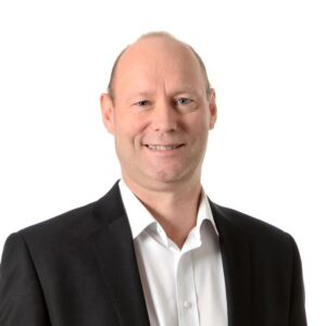 Mike Hughes