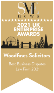 Woodfines Solicitors