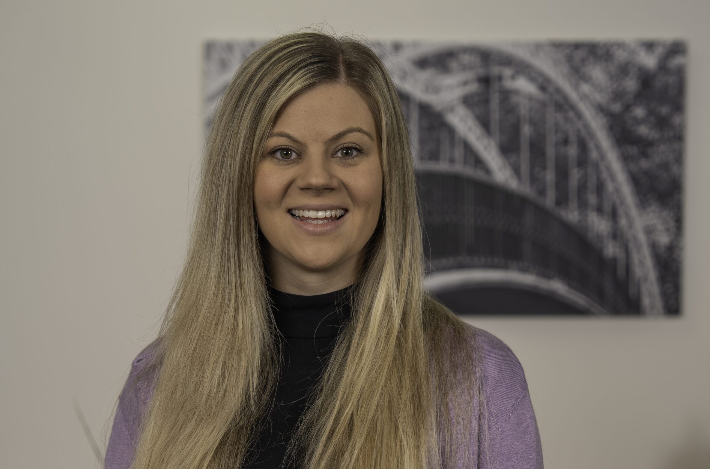 Law Firm celebrate Natalie Richards’ achievement in passing the STEP Exam with Distinction