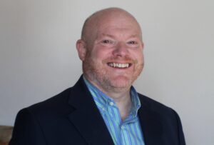 Expanding MK office with key senior corporate partner