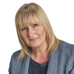 Support for UK’s High Streets bolstered during COVID-19 pandemic