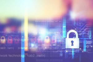 The important role cyber insurance has to play in the coronavirus crisis