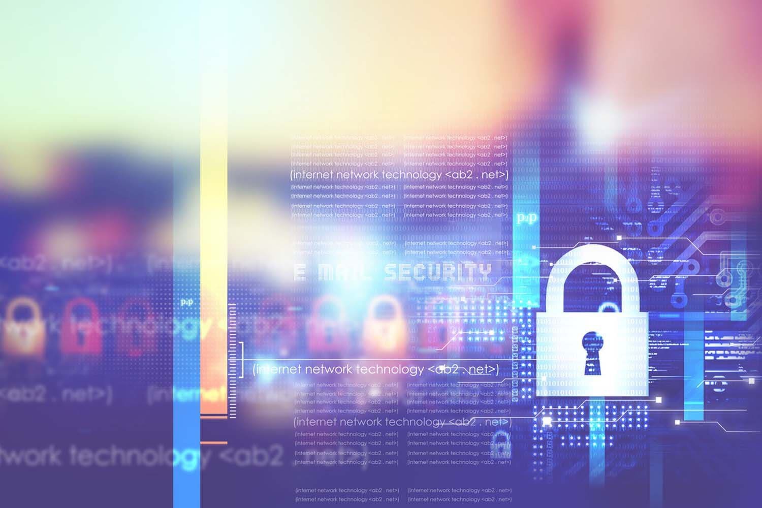 The important role cyber insurance has to play in the coronavirus crisis