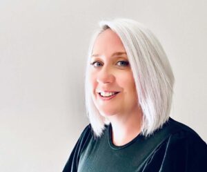 A post-COVID Britain and the effect on the recruitment market