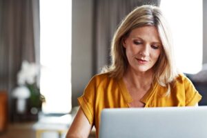 Investing in leadership training is good for individuals and their organisations