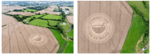 Nearly half of UK shoppers actively looking for locally sourced items in the supermarket