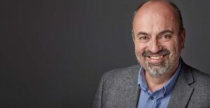Networking community and magazine collaborate as media partners