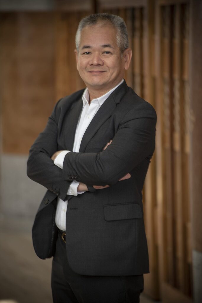 Peli BioThermal Announces Asia Award Win|