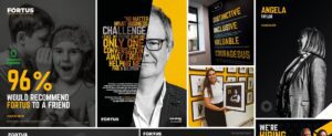 Fortus Business Advisors & Accountants|||Ballyhoo PR|