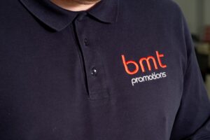 BMT Promotions|