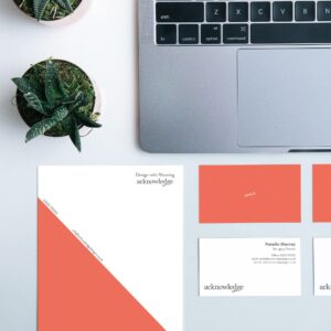 Does your brand really work for you?