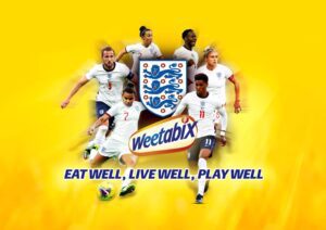 Weetabix Food Company