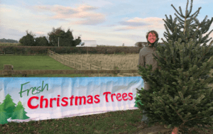 Smiths Farm Shop