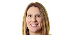 Woodfines Solicitors