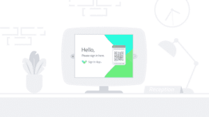 Sign In App|Sign In App Posibilities
