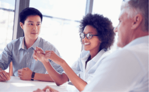 Expert-led Peer Network to offer local business leaders critical support