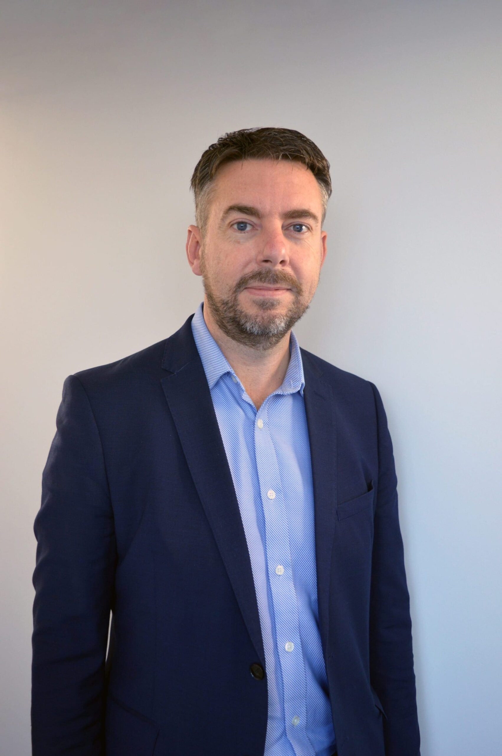 Building Services Specialist Briggs and Forrester Group|