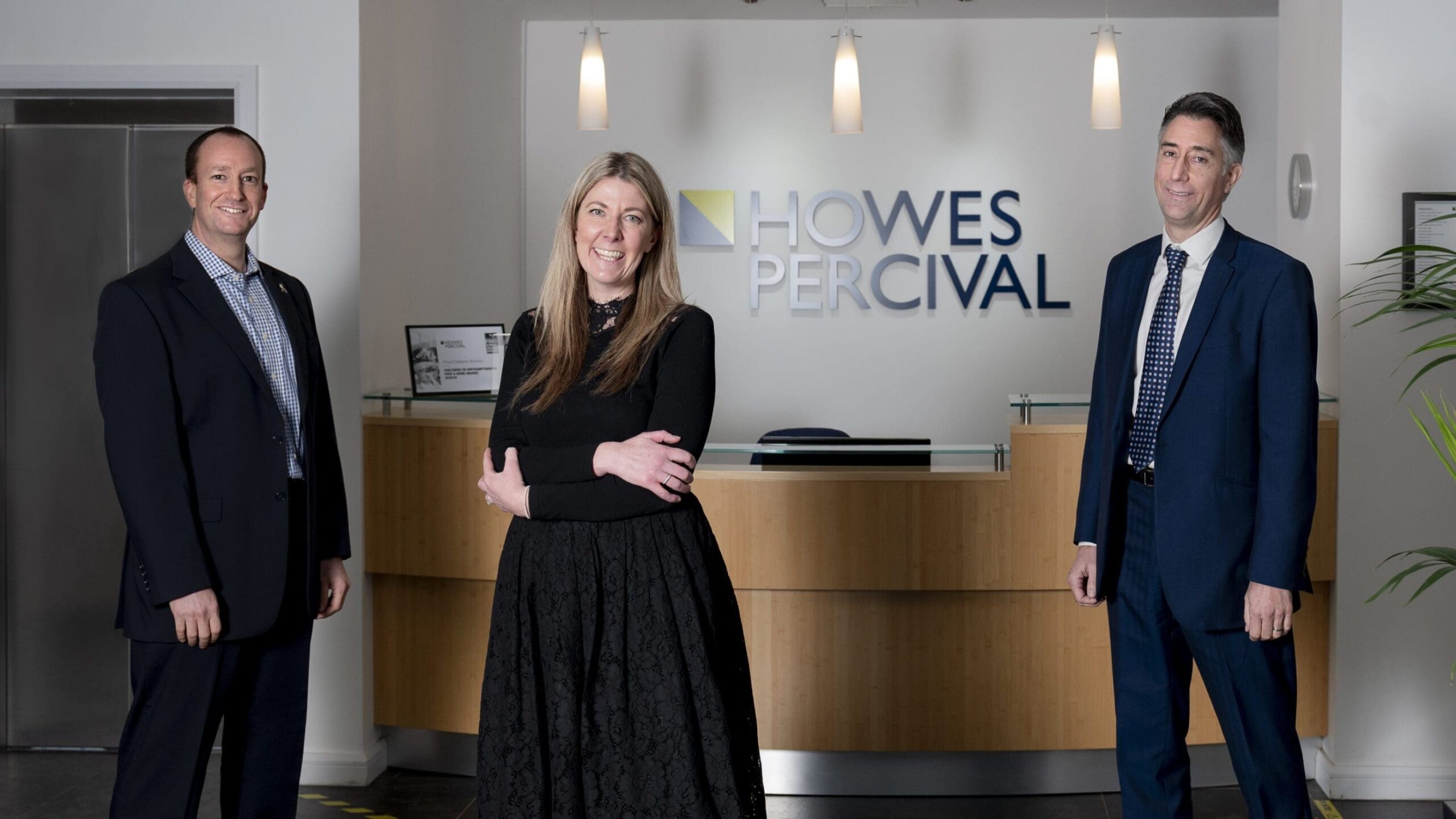 It’s team work that makes the dream work - All Things Business||