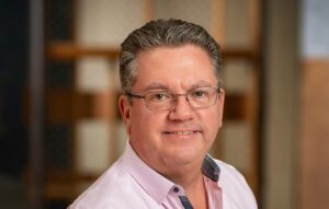 Recognised for sustainability efforts - All Things Business
