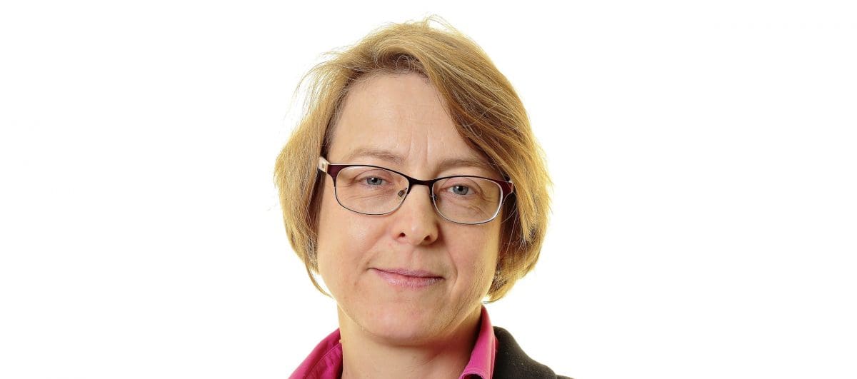 What next for agriculture? - All Things Business