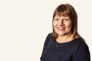 HR Solutions shortlisted