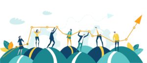 Hands-on support when you need it most solutions