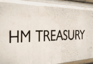 businesses hm treasury