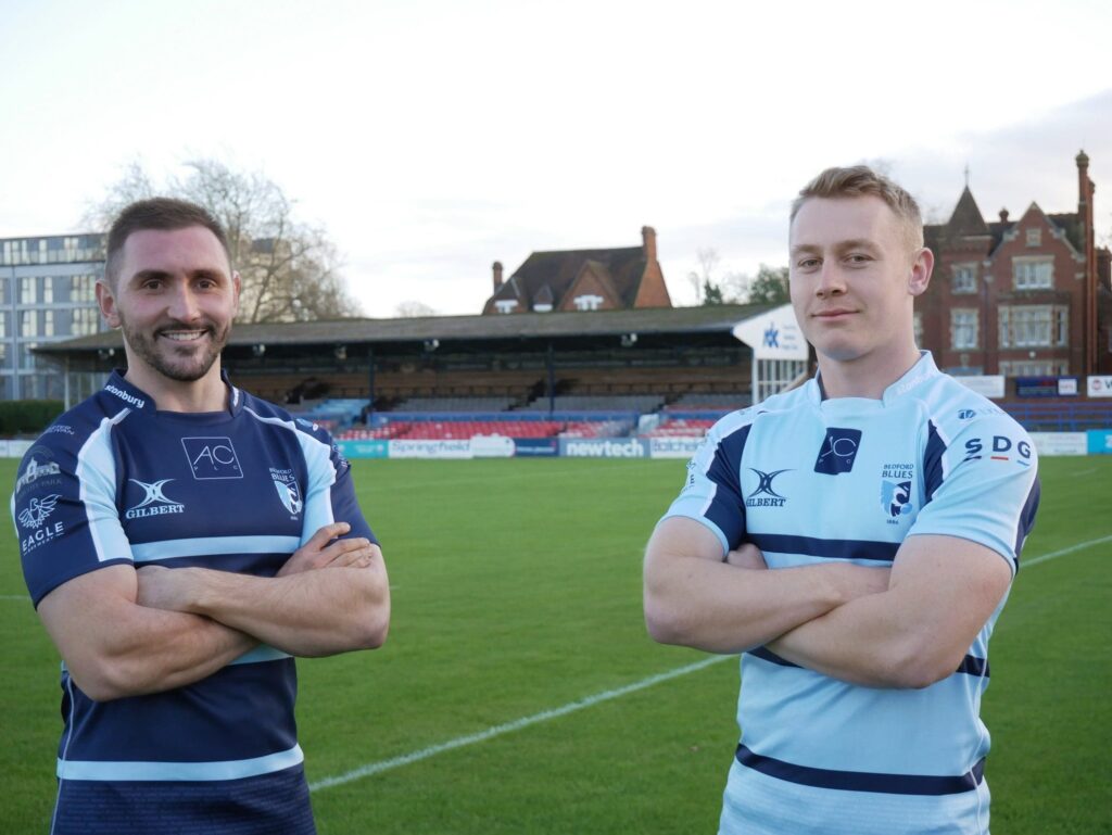 It’s game on again after a long wait|