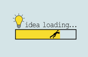 Major rebrand - what’s coming next?||