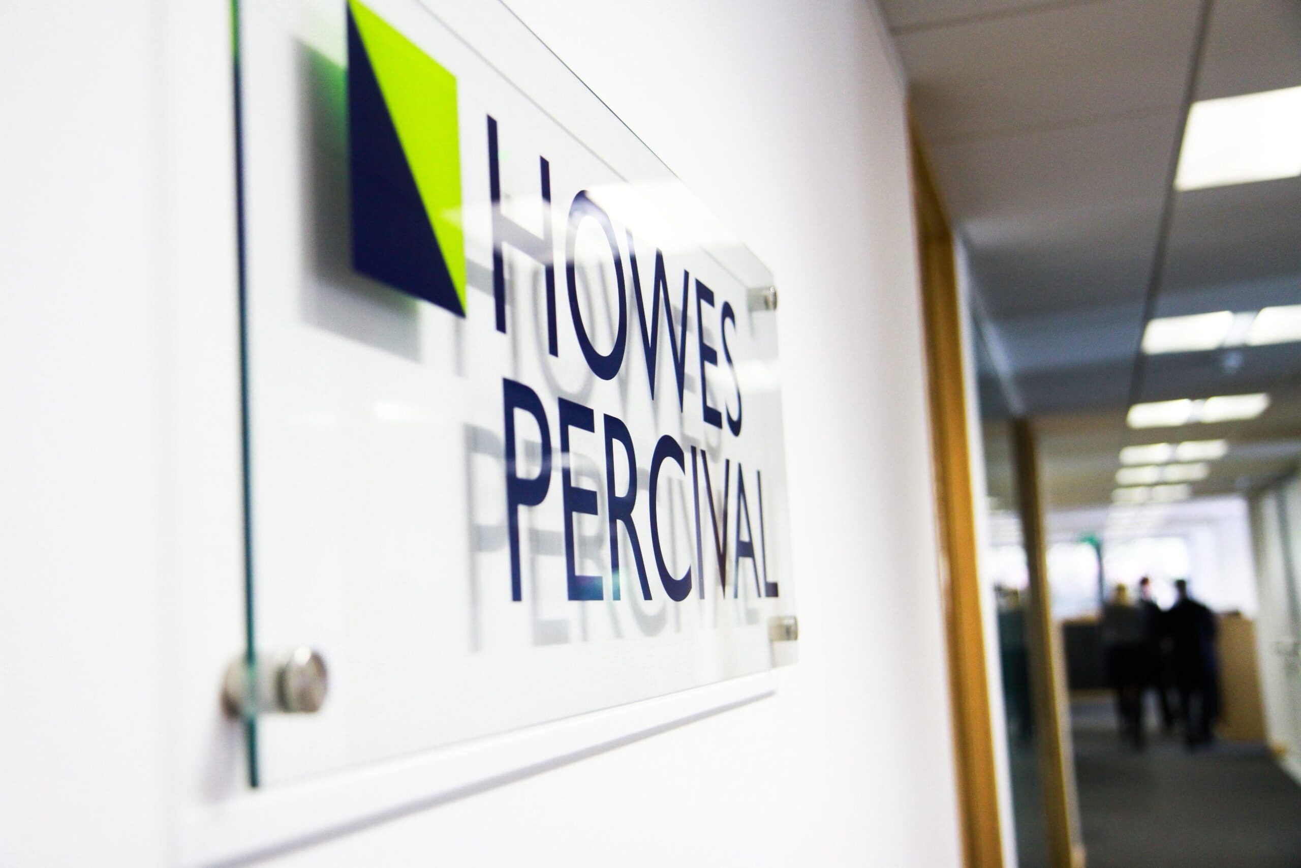 The road ahead – what’s in store for real estate? Howes Percival|