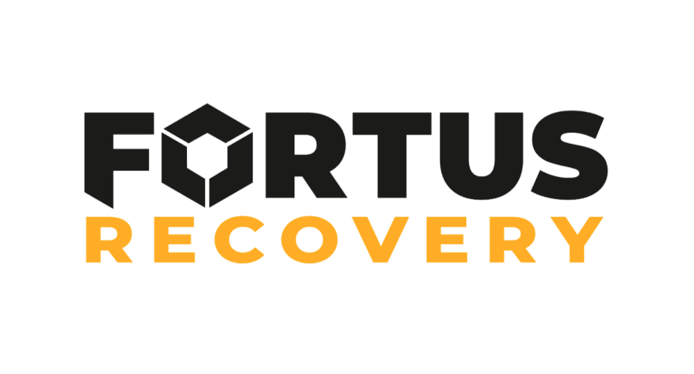 Fortus announces the launch of specialist Recovery division||
