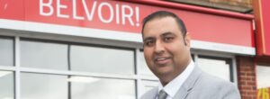 Budget reaction statement from Bobby Singh Braich