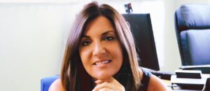Louisa Watson appointed as venue sector advisor by leading industry association