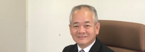 Peli BioThermal Announce Asia Award Win for Industry Leading Packaging Products||