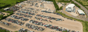 Copart UK|