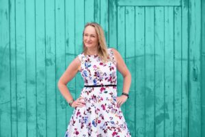 Brand new resource for start-ups