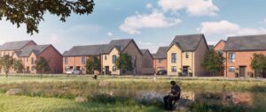 L&Q Launch Next Major Phase of Homes at Saxon Reach||