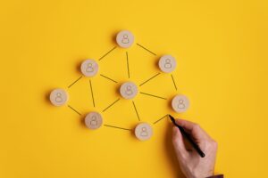 The best possible recommendation - APS marketing consulting||