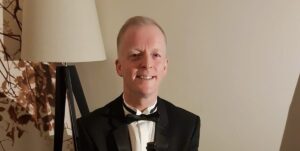 Holiday Inn Corby|