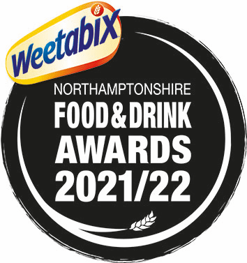 Culinary awards menu for 2021 unveiled