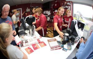 NTFC sixfields Open Day-40||