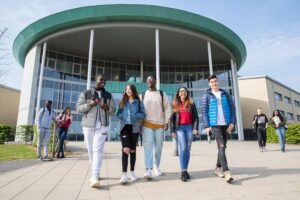 Apprenticeships