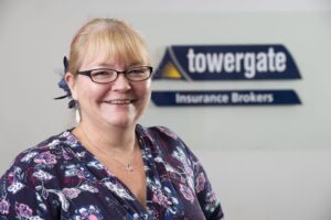 Towergate Insurance Brokers Northampton