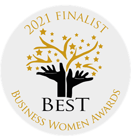 The Best Business Women Awards have announced their finalists for 2021 recognising an amazing line up of incredible business women from across the globe|Best Business Women Awards 2021 Finalists announced