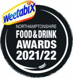 Food and drink awards