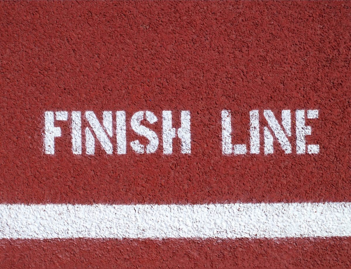 End of the road for temporary insolvency measures - All Things Business