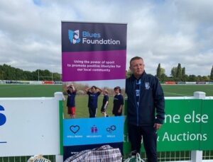 out|Bedford Blues